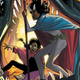 Image for article titled The 20 Best Comics and Graphic Novels of 2015
